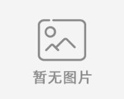 江阳抖音图文代运营服务